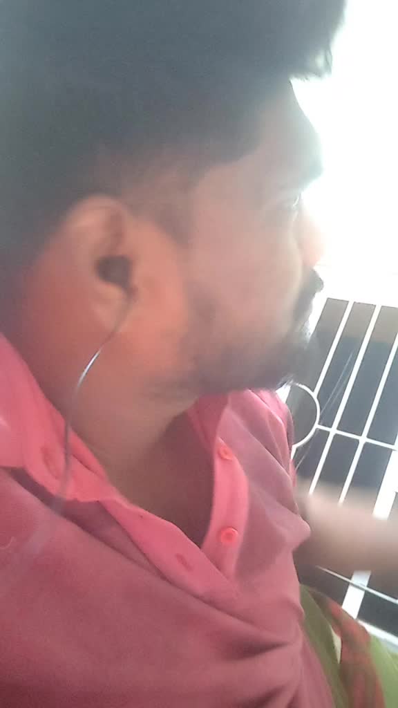 @gtr tiru