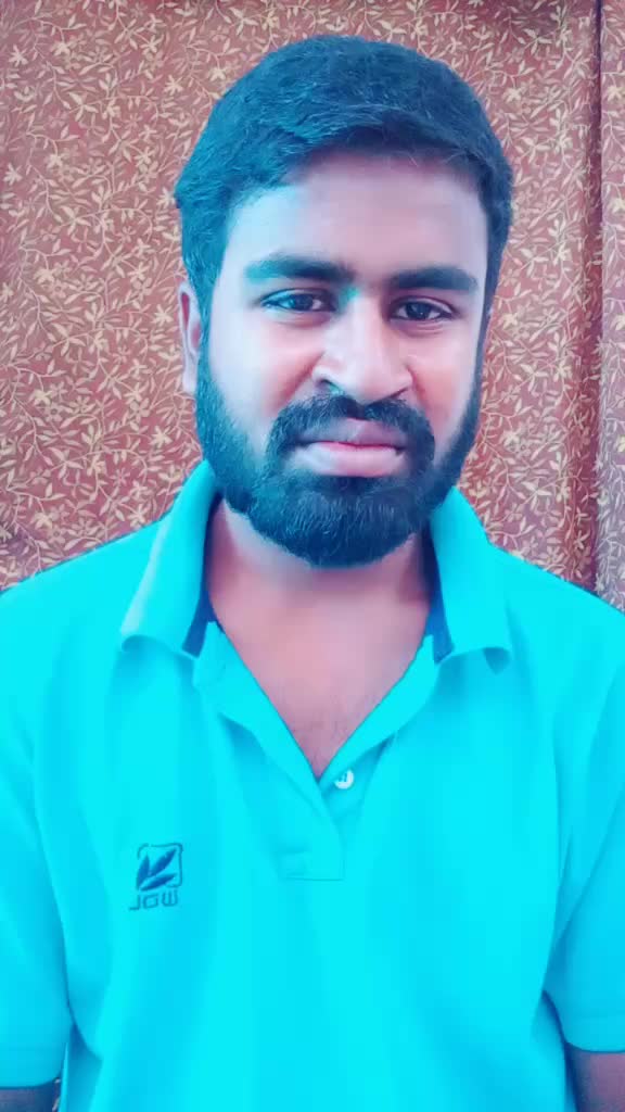 @@user86150078