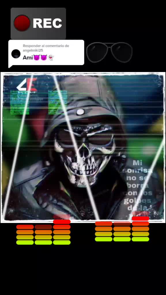 @user89946208760