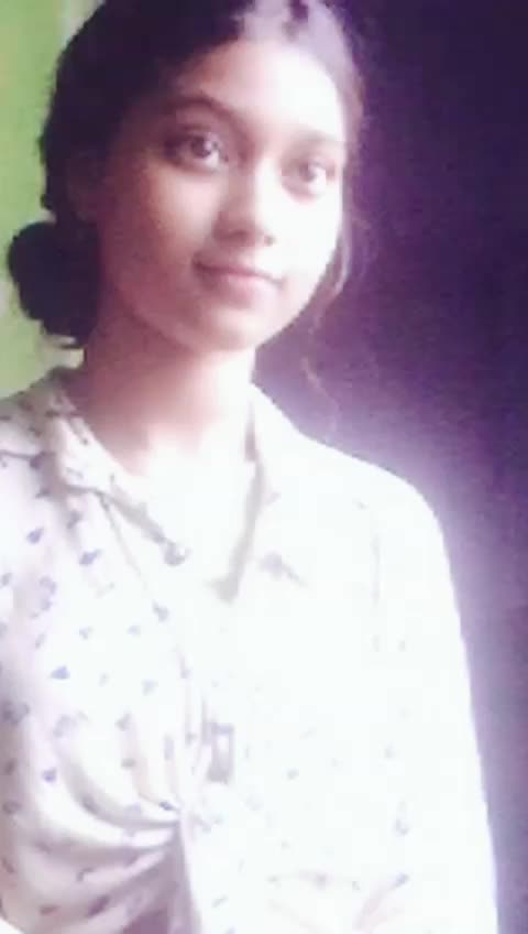 @Taniya Baral