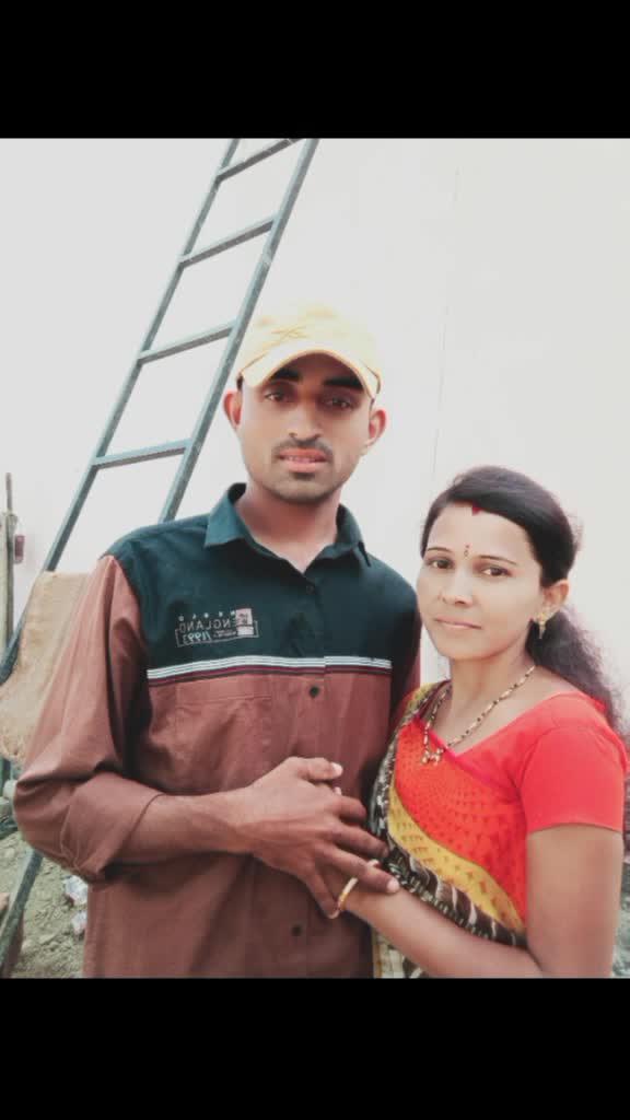@Yogeshpatil