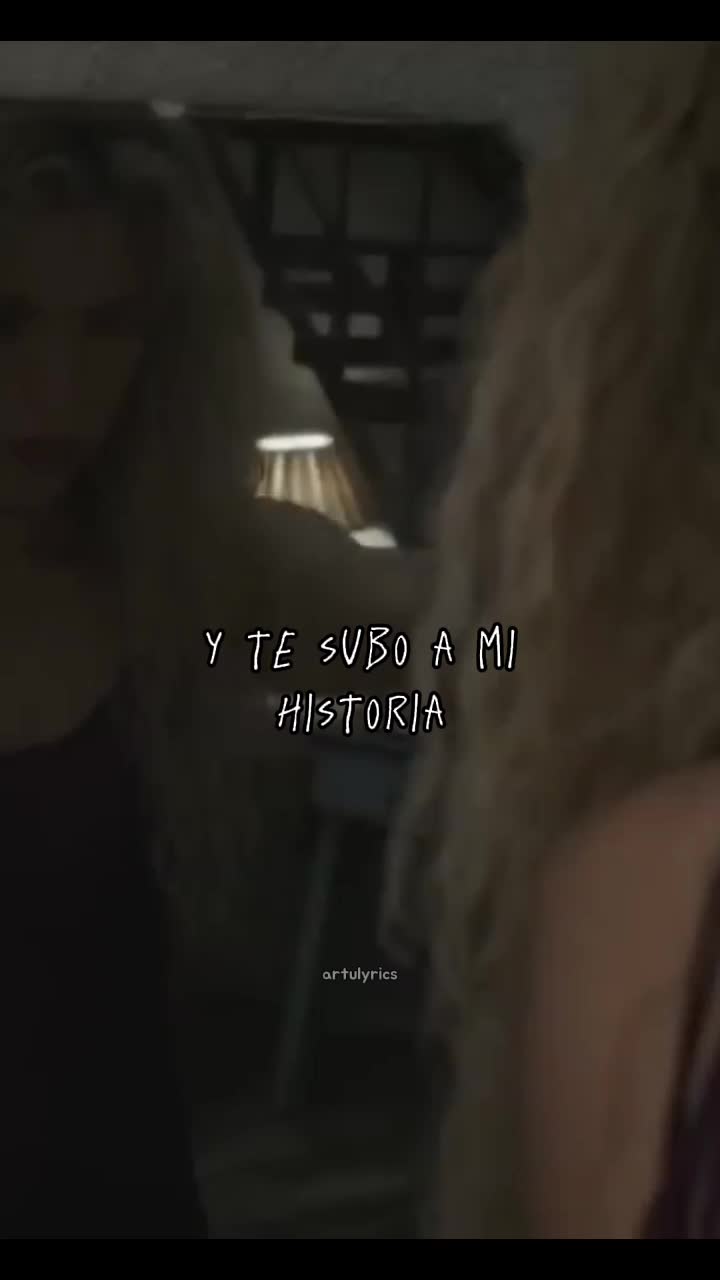 @artxos