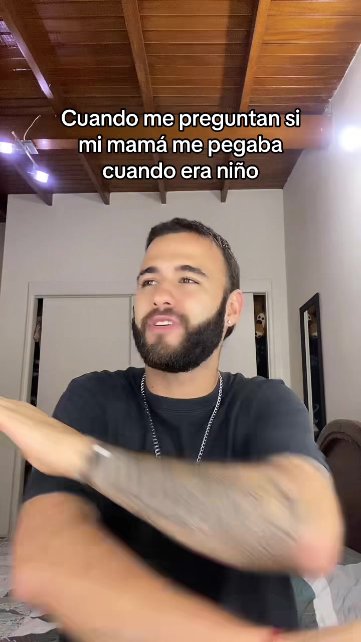 @SIMON ARANGO