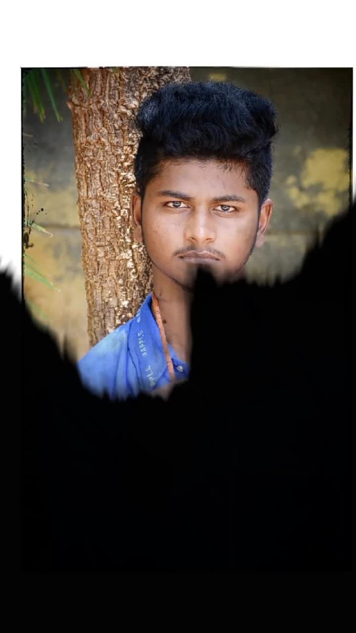@💗💖Praveen gdg❤❤
