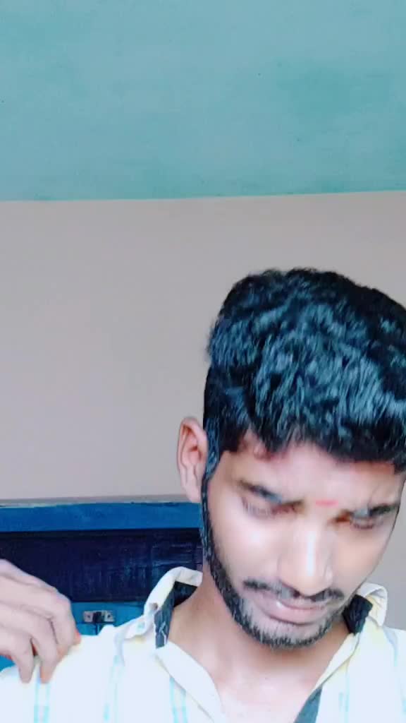 @🔰ரெ.கோபிநாத்🔰