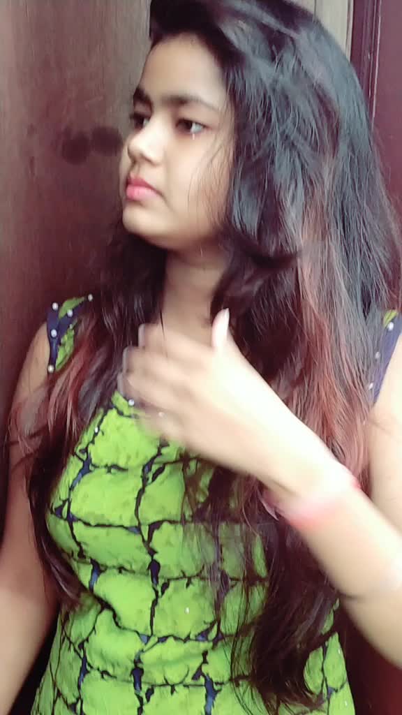 @Avantika Singh