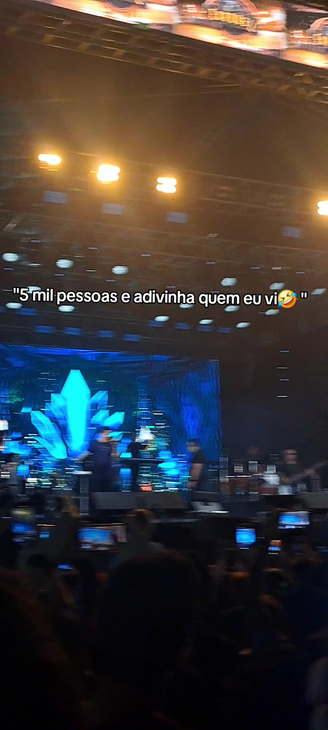 @Poliana Ribeiro