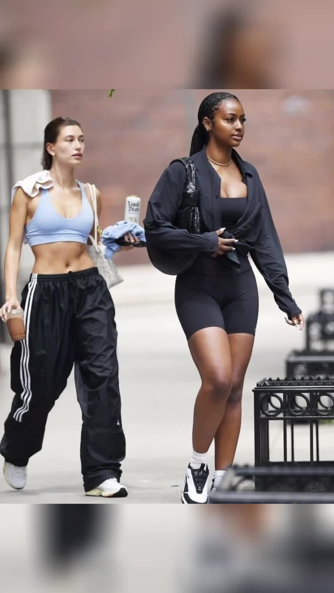 @Celebritystreetwear
