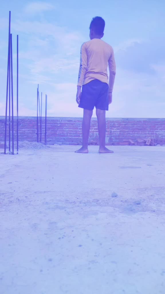 @Hemanth12345