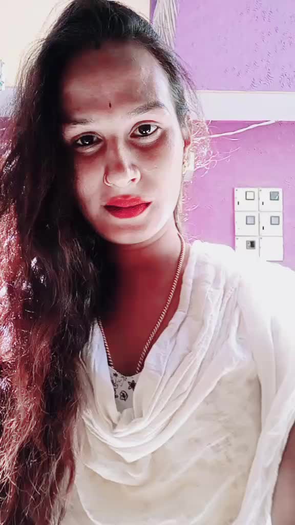 @Navya Jan