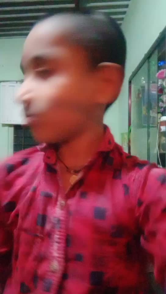 @Abhinav manoj