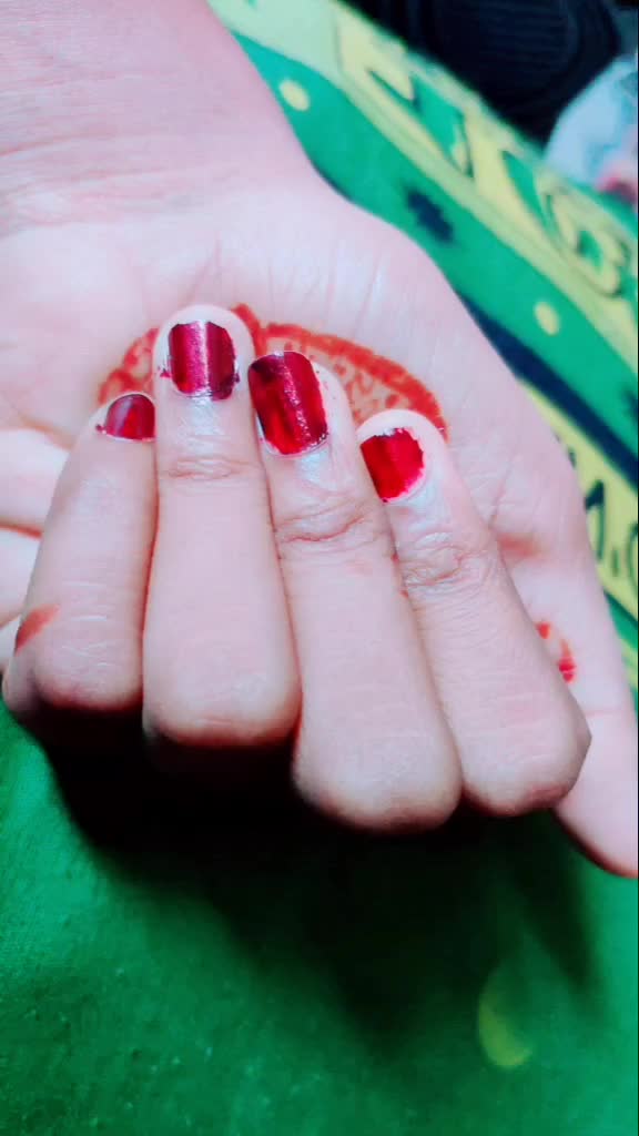 @Nilam Parmar