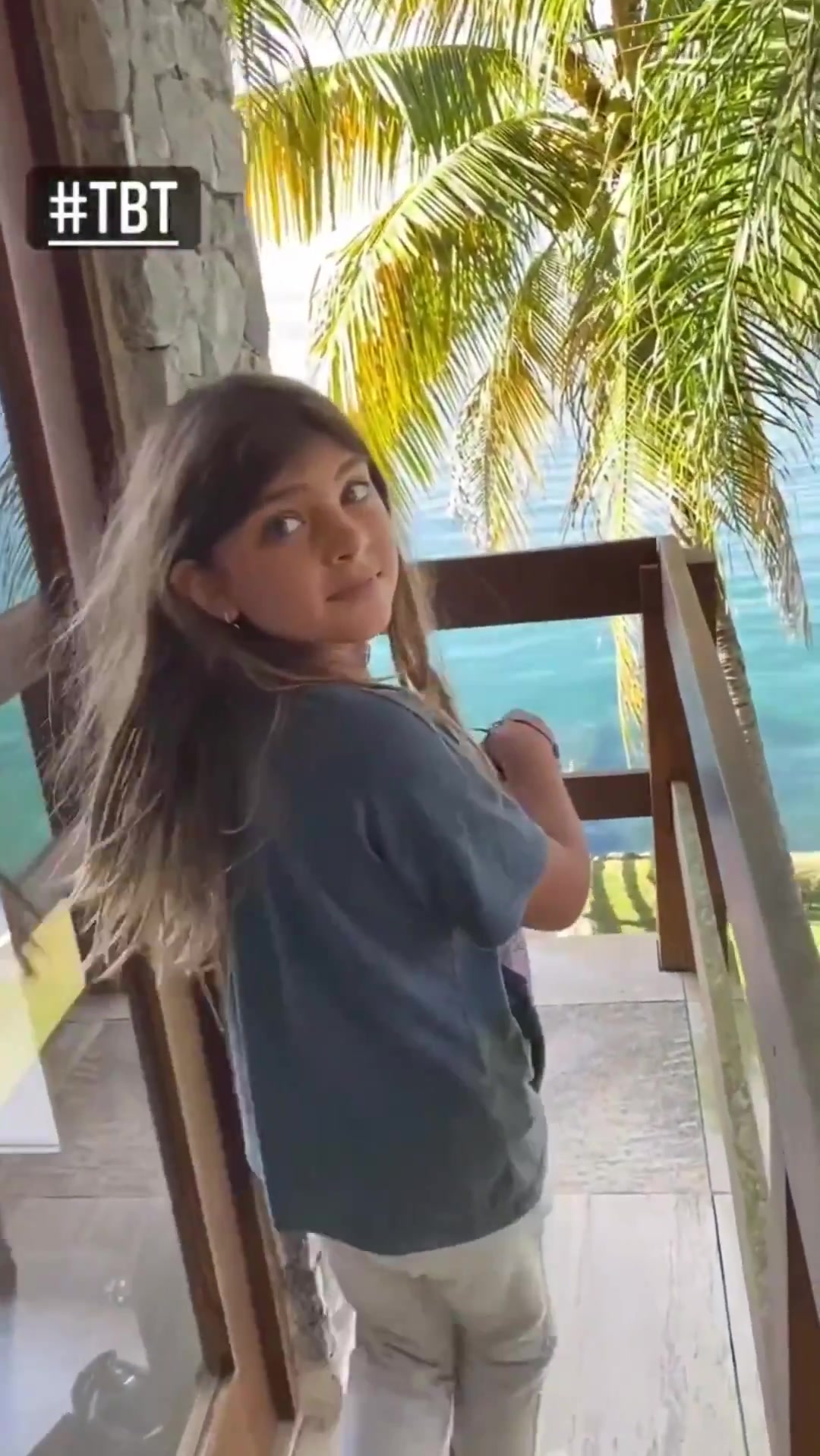@Sofia Massafera