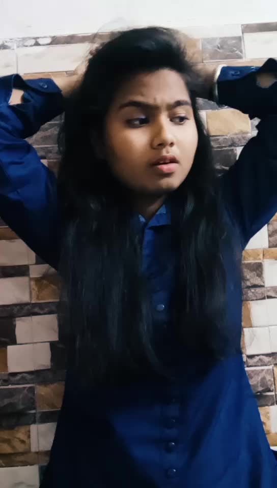 @Coolest bad girl 🤘🖤