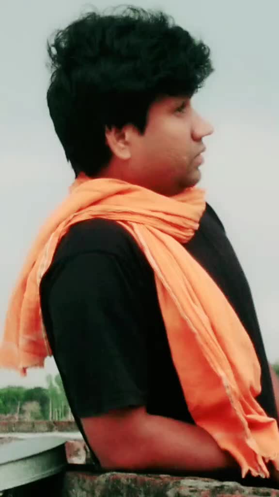 @Jai Pandit AZAD