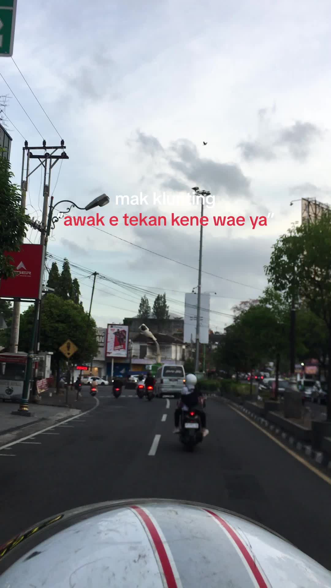 @K🍌