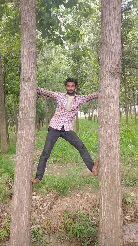 @user2680799778403