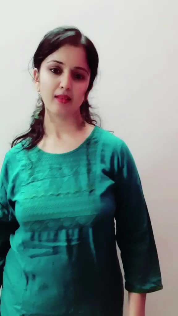 @Komal