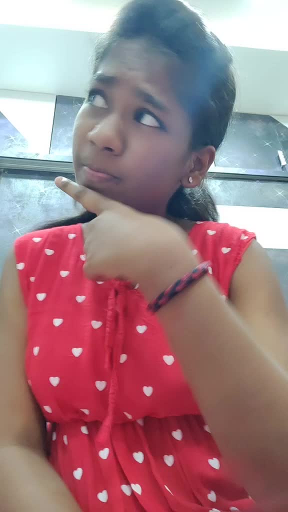 @jayashree pulluri