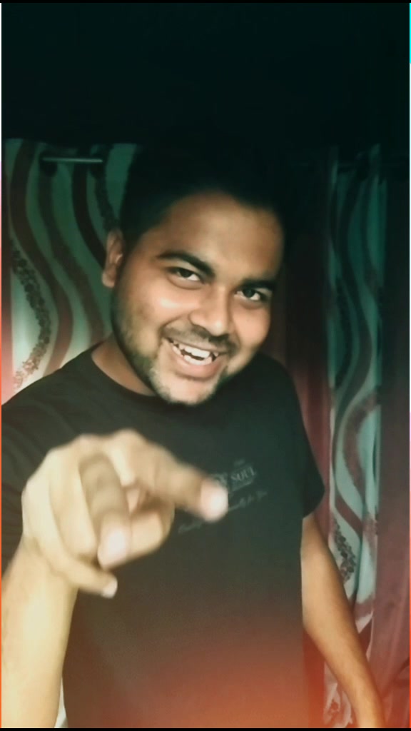 @Avinash Das