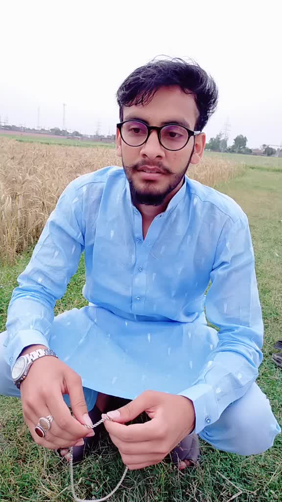 @👑اویس راجپوت👑