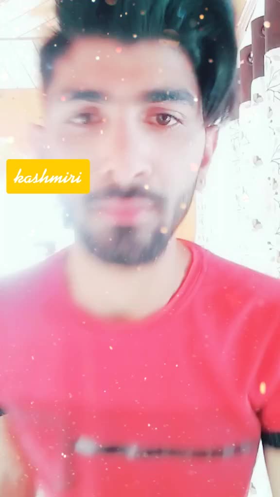 @rizi1234