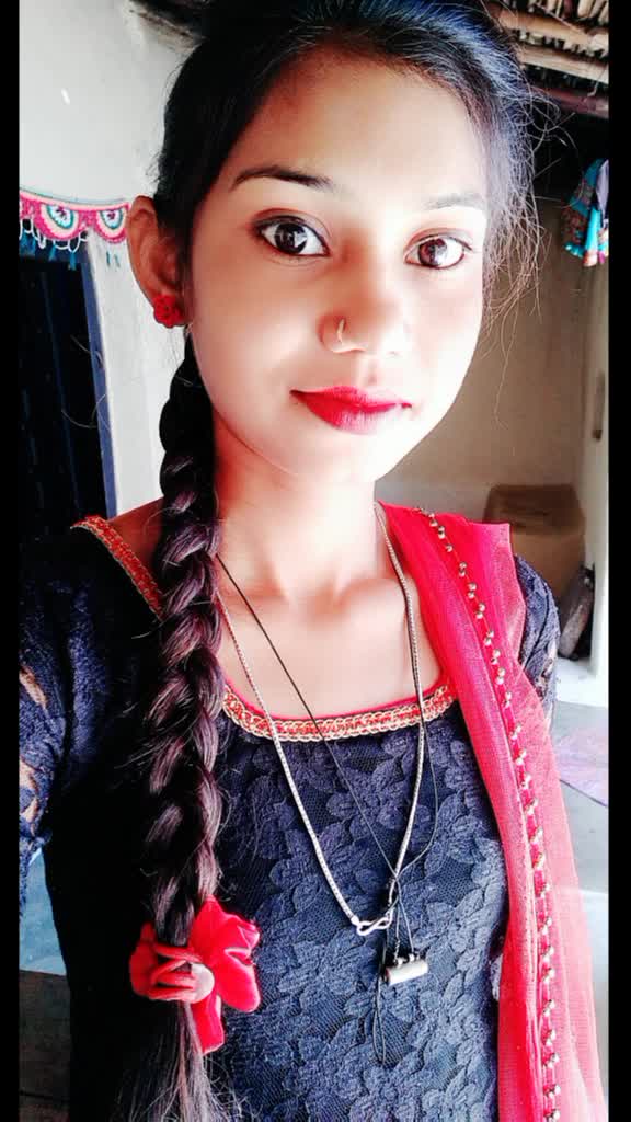 @Rani Yadav