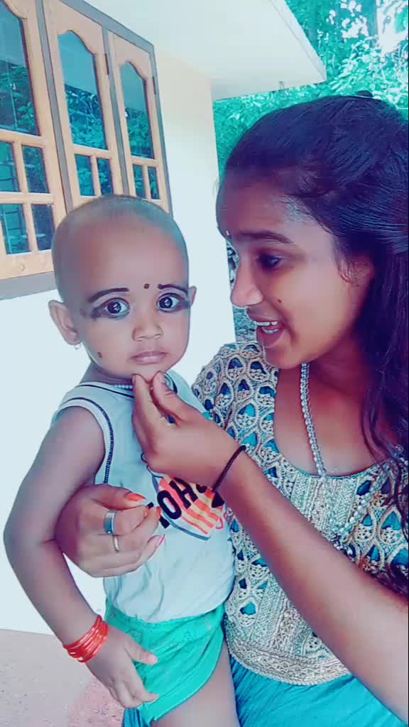 @aishu
