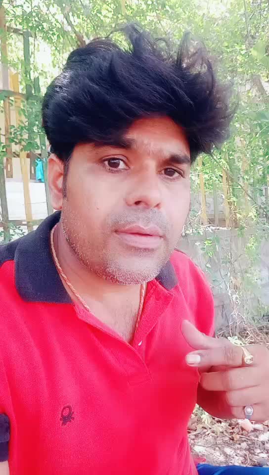 @@officials Shyam