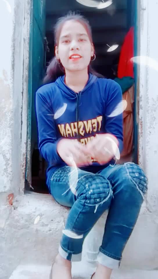 @Akanksha Gupta