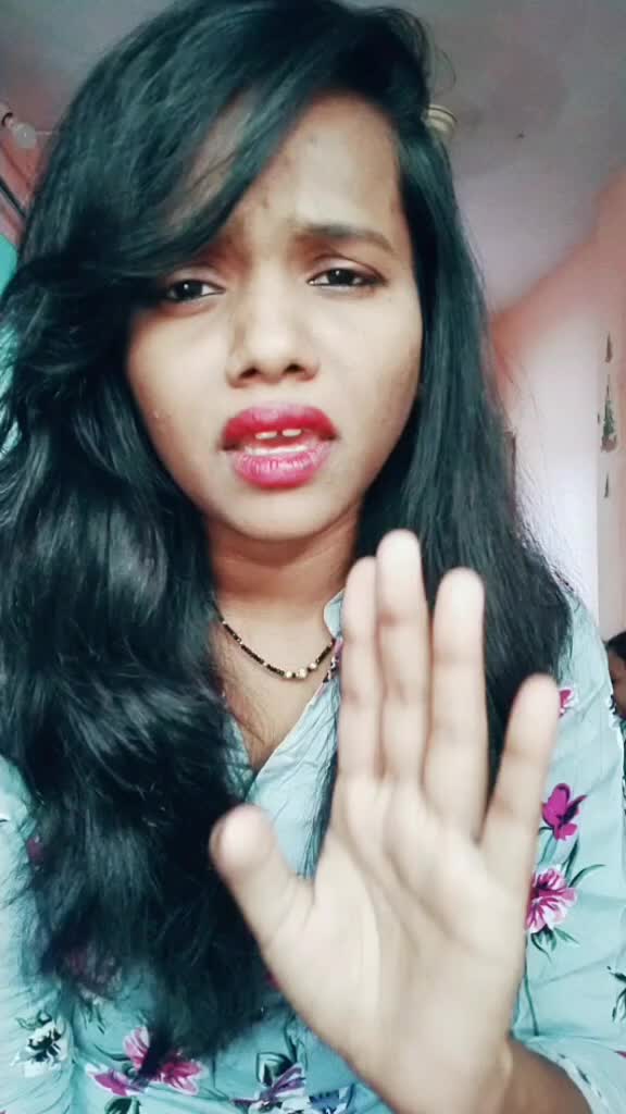 @Pratiksha