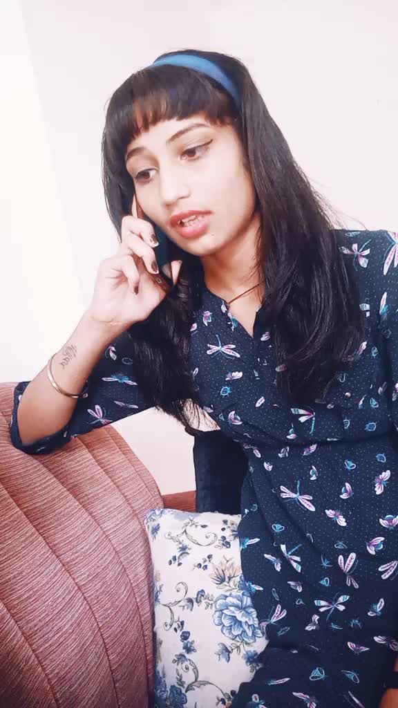 @himani suthar 04