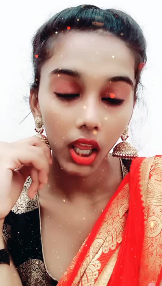 @anjalijaiswal1015