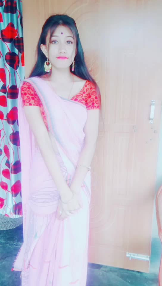 @😍Tuki😘dhunu