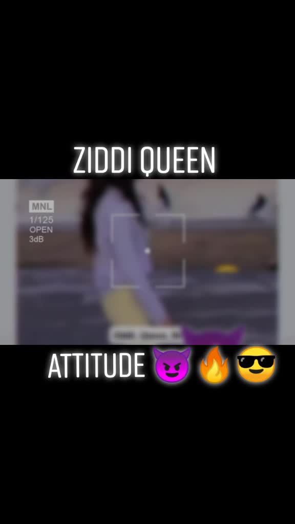 @R&Oslash;Y&Atilde;L____QUEEN
