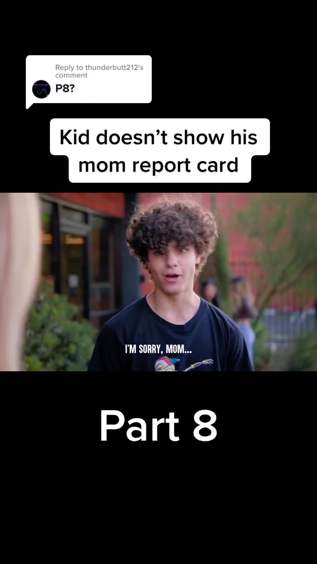 @Videos
