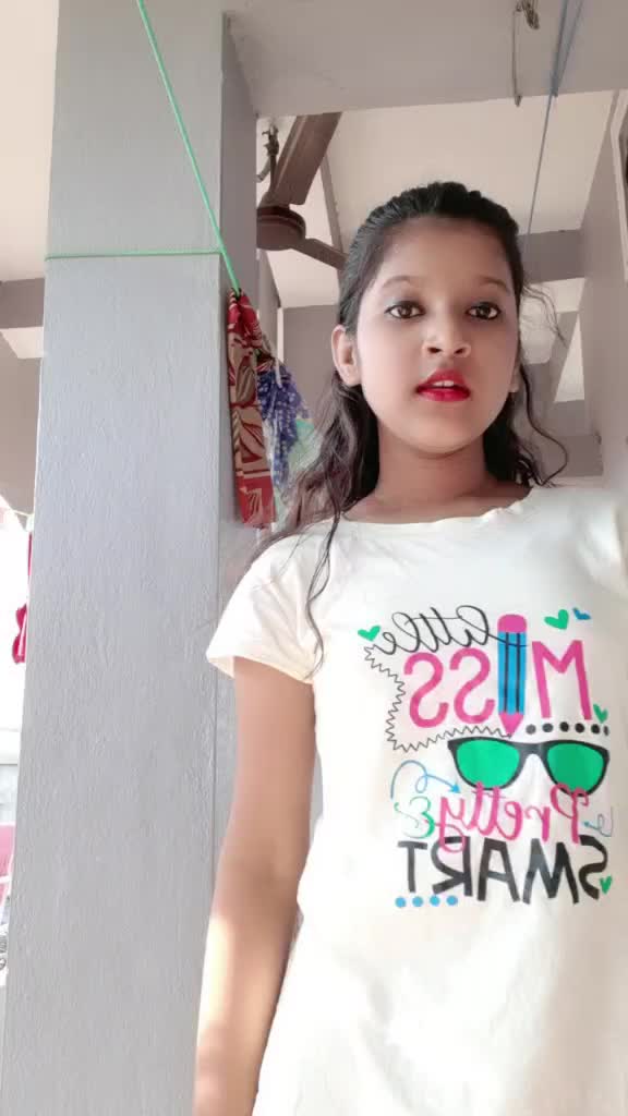 @Pragati Mahananda