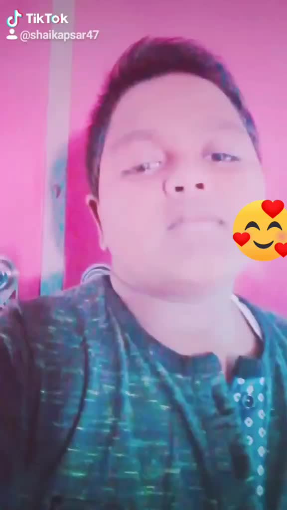 @Mr Rehan 07