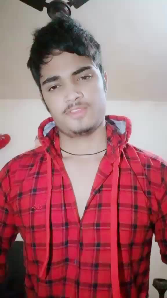 @user8597604802454