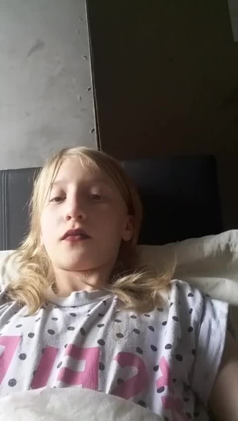 @Chloeridsdalelhave