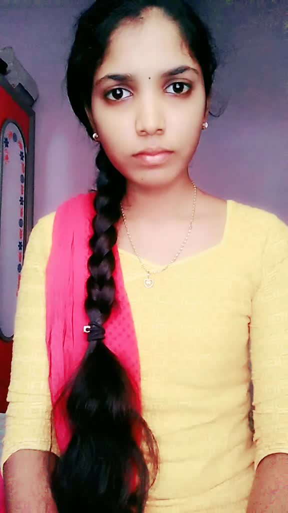 @user69010205295