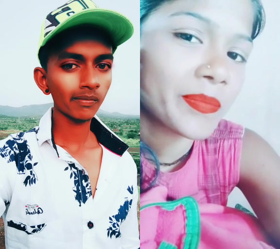 @Vïshãl Kãtørë