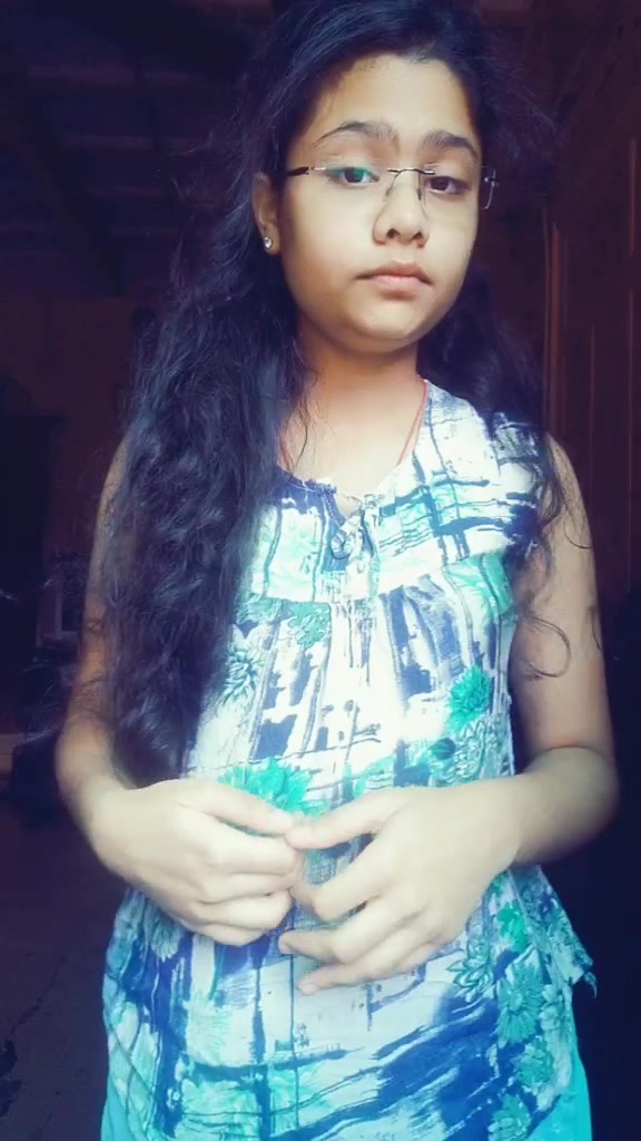 @Vanshika Upasak❤