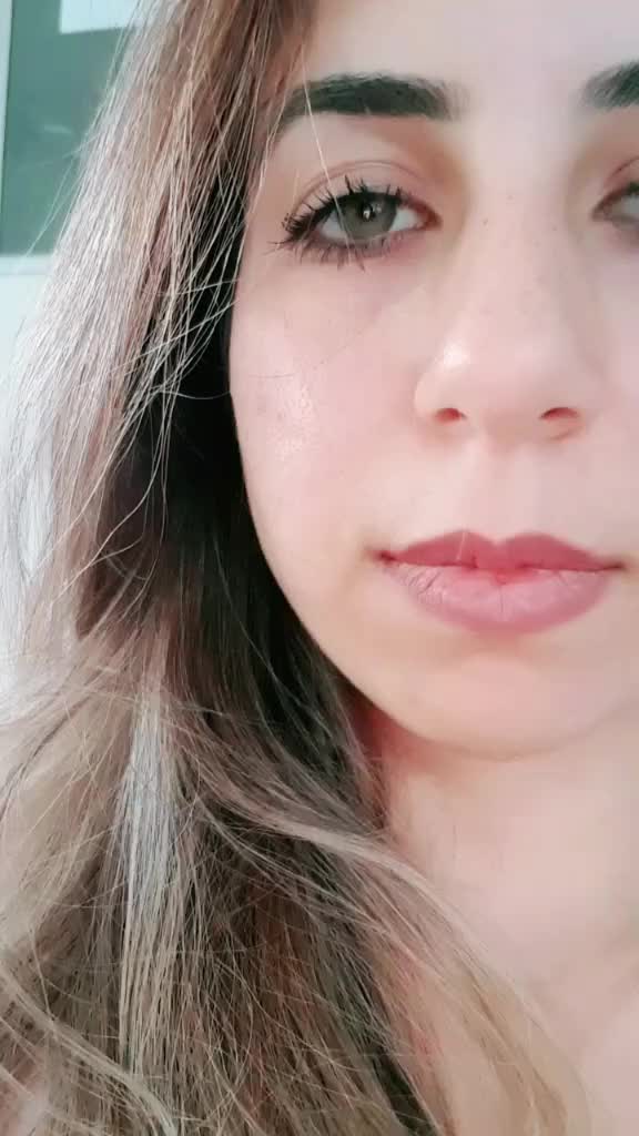 @user64017445969