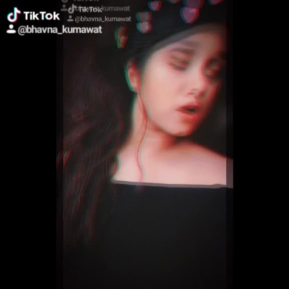 @bhavnakumawat😍😍