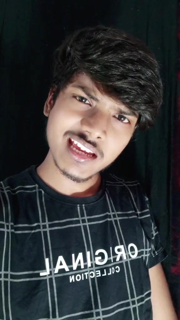 @Nikhil Najafgadia