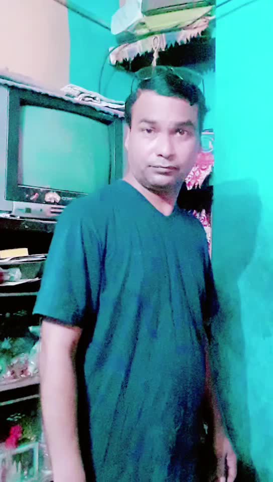 @Singhom