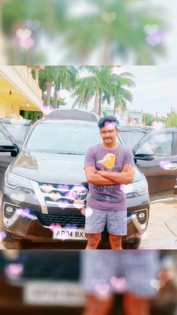 @venugopal