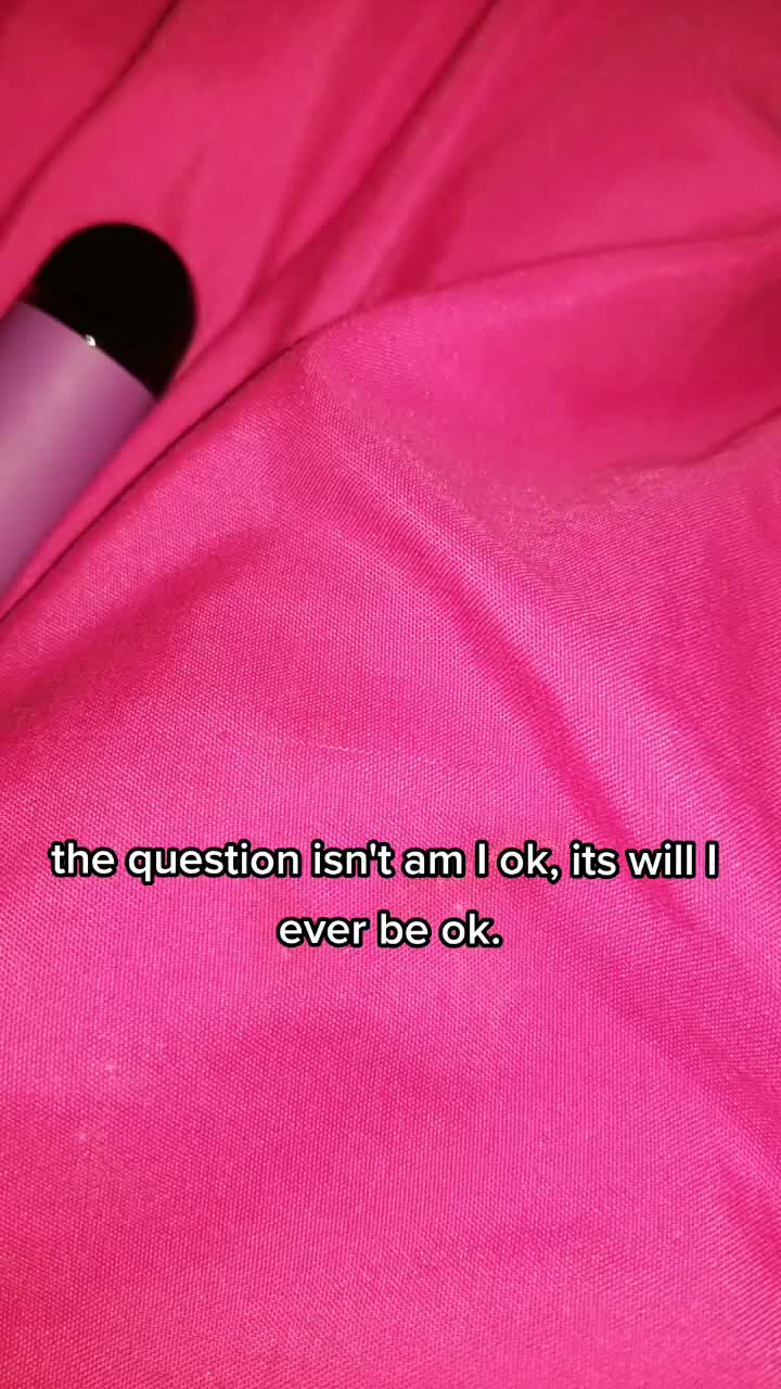 @its okay💕