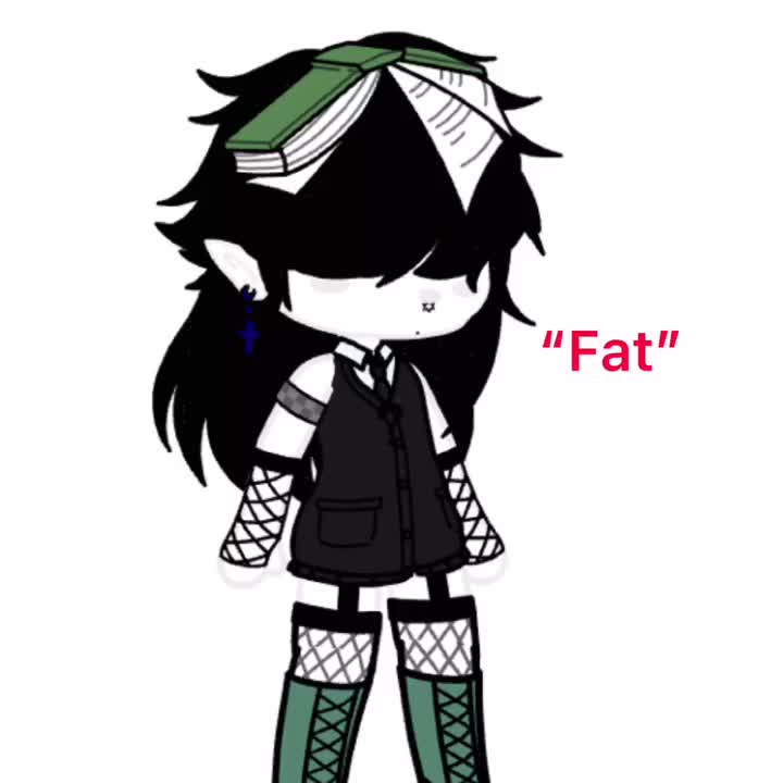 @𝗦𝗼𝗺𝗲 𝗗𝘂𝗺𝗺𝘆🙄🔫